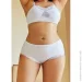   Fineto      Sleepy (784-50)  XL