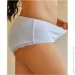   Fineto      Sleepy (784-50)  XL