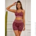 Fineto Ƴ      Sport Comfort A002 (1944-42-01)  S