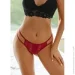   Fineto     Spring Elegance (1589-42-04)  S