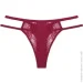   Fineto     Spring Elegance (1589-42-04)  S