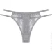   Fineto     Spring Elegance (1589-44-03)  M