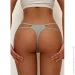   Fineto     Spring Elegance (1589-44-03)  M