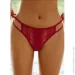  Fineto     Spring Elegance (1589-44-04)  M