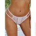   Fineto     Spring Elegance (1589-46-01)  L