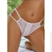   Fineto     Spring Elegance (1589-46-01)  L