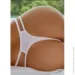   Fineto     Spring Elegance (1589-46-01)  L