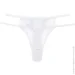   Fineto     Spring Elegance (1589-46-01)  L