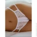   Fineto     Spring Elegance (1589-46-01)  L