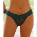 Ƴ  Fineto Ƴ     Summer Breeze (1322-42)  S