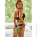 Ƴ  Fineto Ƴ     Summer Breeze (1322-42)  S