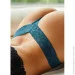Ƴ  Fineto Ƴ     Summer Breeze (1322-42)  S