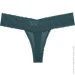 Ƴ  Fineto Ƴ     Summer Breeze (1322-42)  S
