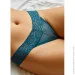 Ƴ  Fineto Ƴ     Summer Breeze (1322-46)  L