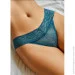   Fineto      Summer Breeze (1322-48)  XL
