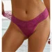 Ƴ  Fineto Ƴ     Summer Breeze (1323-48)  XL