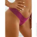 Ƴ  Fineto Ƴ     Summer Breeze (1323-48)  XL