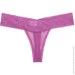 Ƴ  Fineto Ƴ     Summer Breeze (1323-48)  XL
