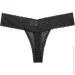 Ƴ  Fineto Ƴ     Summer Breeze (1324-44)  M