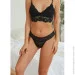   Fineto      Summer Breeze (1324-48)  XL