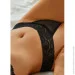   Fineto      Summer Breeze (1324-48)  XL