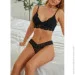   Fineto      Summer Breeze (1324-48)  XL