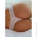 Ƴ  Fineto Ƴ     Summer Breeze (1325-42)  S