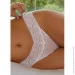 Ƴ  Fineto Ƴ     Summer Breeze (1325-46)  L
