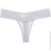   Fineto      Summer Breeze (1325-48)  XL