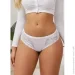   Fineto      . Summer Comfort (1829-48-01)  XL