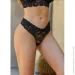 Ƴ  Fineto Ƴ    Summer Flowers (1839-42-03)  S
