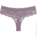 Ƴ  Fineto Ƴ    Summer Flowers (1839-44-01)  M