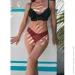   Fineto     Summer Flowers (1839-44-04) - M