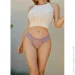   Fineto     Summer Flowers (1839-48-01)  XL