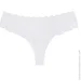   Fineto     Summer Flowers (1839-48-02)  XL