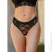 Ƴ  Fineto Ƴ    Summer Flowers (1839-48-03)  XL