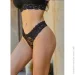 Ƴ  Fineto Ƴ    Summer Flowers (1839-48-03)  XL