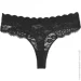 Ƴ  Fineto Ƴ    Summer Flowers (1839-48-03)  XL
