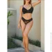 Ƴ  Fineto Ƴ    Summer Flowers (1839-48-03)  XL