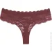   Fineto     Summer Flowers (1839-48-04) - XL