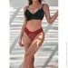   Fineto     Summer Flowers (1839-48-04) - XL