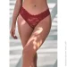   Fineto     Summer Flowers (1839-48-04) - XL