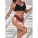   Fineto     Summer Flowers (1839-48-04) - XL