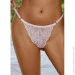   Fineto     Summer Song (1379-44-03)  L