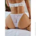   Fineto     Summer Song (1379-48-03)  XL