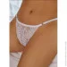   Fineto     Summer Song (1379-48-03)  XL