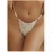   Fineto     Summer Song (1379-48-03)  XL