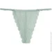   Fineto     Summer Song (1379-48-04)  XL
