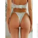   Fineto     Summer Song (1379-48-04)  XL