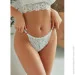   Fineto     Summer Song (1379-48-04)  XL